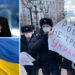 “П**дець повний, день-два – і почнуться голодні бунти”: у РФ заявили про критичну ситуацію через санкції Заходу. Ексклюзив