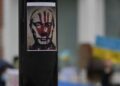 Російський бізнесмен оголосив винагороду за голову Путіна $1 млн