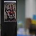 Російський бізнесмен оголосив винагороду за голову Путіна $1 млн