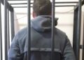 Слідчі затримали чоловіка, який скерував ракетний удар на Івано-Франківський аеродром — СБУ