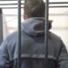 Слідчі затримали чоловіка, який скерував ракетний удар на Івано-Франківський аеродром — СБУ