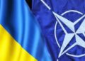 ПЕТИЦІЯ ДО НАТО ПРО ЗАКРИТТЯ НЕБА НАД УКРАЇНОЮ НАБРАЛА ПОТРІБНИЙ 1 МІЛЬЙОН ПІДПИСІВ