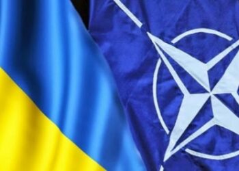 ПЕТИЦІЯ ДО НАТО ПРО ЗАКРИТТЯ НЕБА НАД УКРАЇНОЮ НАБРАЛА ПОТРІБНИЙ 1 МІЛЬЙОН ПІДПИСІВ