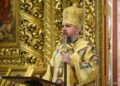 Справи милосердя, моральна і матеріальна підтримка тих, хто поруч – все це той піст, який потрібен і нам самим, і нашим ближнім, – Митрополит Епіфаній