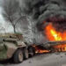 Російський наступ захлинувся. Що далі?