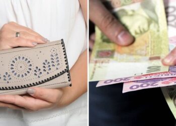 Як отримати 6500 грн від держави: інструкція для застосунку Дія