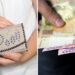 Як отримати 6500 грн від держави: інструкція для застосунку Дія