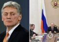 Путін умовляє ЄС платити у рублях: кажуть, що “нічого не зміниться”
