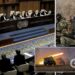 Суд у Гаазі розпочав перше засідання у справі про війну Росії проти України: українська делегація озвучила вимоги