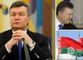 Путін планував за один день захопити Київ і віддати владу Януковичу: літак із втікачем був уже в Ростові. Ексклюзив