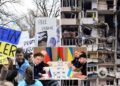 Російська делегація прибула до Білорусі для переговорів з Україною щодо припинення війни. Усі подробиці
