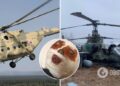 “Прошу припинити ці дії”: полонений російський окупант звернувся до громадян Росії із закликом. Відео