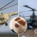 “Прошу припинити ці дії”: полонений російський окупант звернувся до громадян Росії із закликом. Відео