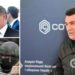 Данілов назвав наступні цілі Путіна після України
