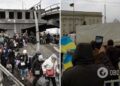 В українській розвідці розкрили плани військ РФ, які вони прикривають “гуманітарними коридорами”