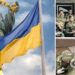 “Русский мир, иди ты нах…” Українці вигадали свою версію легендарної “Смуглянки”