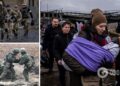 План створення об’єднаних територій світу