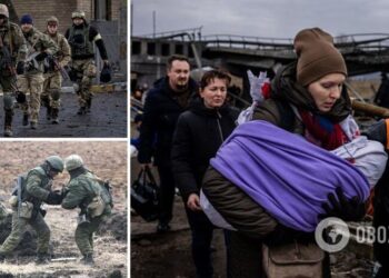 План створення об’єднаних територій світу