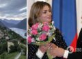 Поки Україна проходить через пекло: з’явилися подробиці розкішного життя коханки Путіна Кабаєвої у Швейцарії