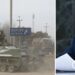 Путін розуміє, що програв, не виключена заморозка конфлікту, – генерал-майор СБУ