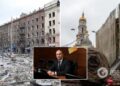 ЗСУ ліквідували кілька ворожих баз на підступах до Харківщини: знищено техніку та живу силу