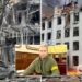 На Харківщині ЗСУ перейшли у контрнаступ і знищили ворожу ДРГ: окупанти рятувалися втечею
