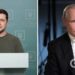 У Кремлі відповіли, чи плануються прямі переговори Путіна та Зеленського