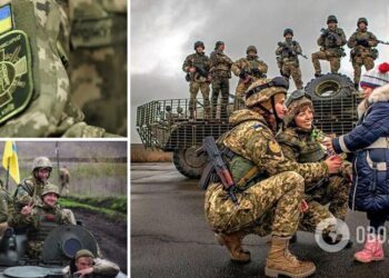 Українські ССО влаштували сафарі в тилу ворога: захопили техніку і знищили групу окупантів