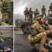 Українські ССО влаштували сафарі в тилу ворога: захопили техніку і знищили групу окупантів