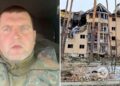 Ірпінь звільнили від російських окупантів, – мер міста. Відео