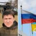 Подоляк про переговори України і РФ: будуть іти тяжко, але вони справді будуть іти