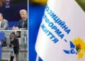 В ОПЗЖ заявили про зупинення своєї діяльності в Україні: названо причину