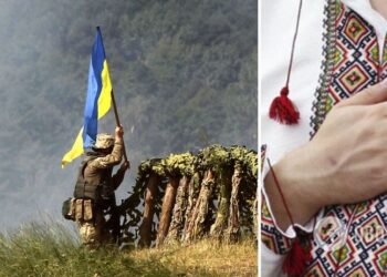 Більшість українців вважає, що Україна зможе перемогти у війні проти РФ вже найближчими тижнями, – соцопитування