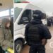 У Бучі та Гостомелі почалася евакуація населення