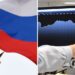 Байден оголосив нові санкції проти Росії: економіку країни-агресора вирішили знищити