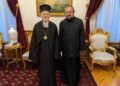 «НЕ ПОМИНАННЯ ПАТРІАРХА КИРИЛА»: МАСКУВАННЯ РПЦвУ ТА ПІДГОТОВКА ГЛОБАЛЬНОЇ ПРОВОКАЦІЇ