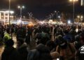 Десять областей матимуть додаткові гроші на утримання переселенців, – Зеленський