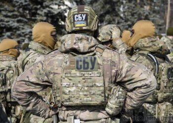В СБУ зробили важливу заяву