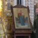 Роспатріарх Кіріл (Гундяєв) вкотре благословив військовиків РФ на вбивство українців та звинуватив Київську владу у «гоніннях на православ’я» | VIDEO