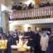 На Костопільщині парафіяни пішли з Московського патріархату