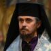 Тернопільський архієпископ Нестор: Путіну більше не потрібна Російська церква в Україні, вона підлягає знищенню разом з усім українським народом