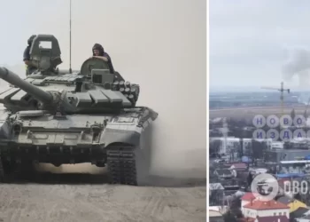 Окупанти РФ вдарили по Одесі: в районі аеропорту пролунав вибух. Відео