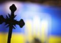 У Солотвинській ТГ усі православні громади вийшли з підпорядкування УПЦ МП