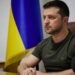 Час уже вирішувати, – Зеленський звернувся до Орбана із питанням визначитися на чиєму боці Угорщина