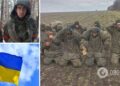 У МВС розповіли, що чекає на російських полонених в Україні: зараз ключове завдання зібрати їх в одному місці