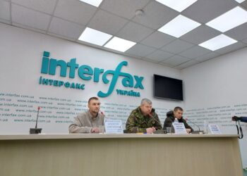 Полонений льотчик РФ знав, що має атакувати житлові будинки, але бомби скинув