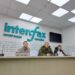 Полонений льотчик РФ знав, що має атакувати житлові будинки, але бомби скинув