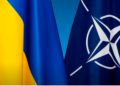 Столтенберг зреагував на запит Зеленського про “1% танків і літаків Альянсу” для ЗСУ