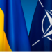 Столтенберг зреагував на запит Зеленського про “1% танків і літаків Альянсу” для ЗСУ