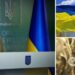 Заявку на вступ України до ЄС прийнято: процес розпочали